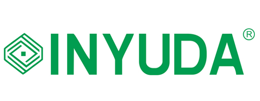 INYUDA
