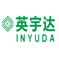 INYUDA