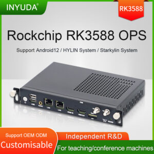 OPS RK3588