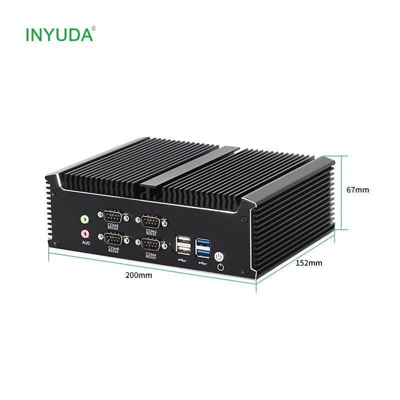 How to set Auto-power-on in Bios
