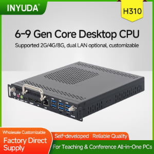 OPS H310