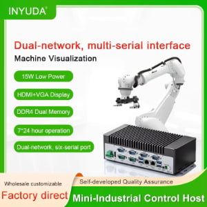 IPC J6412