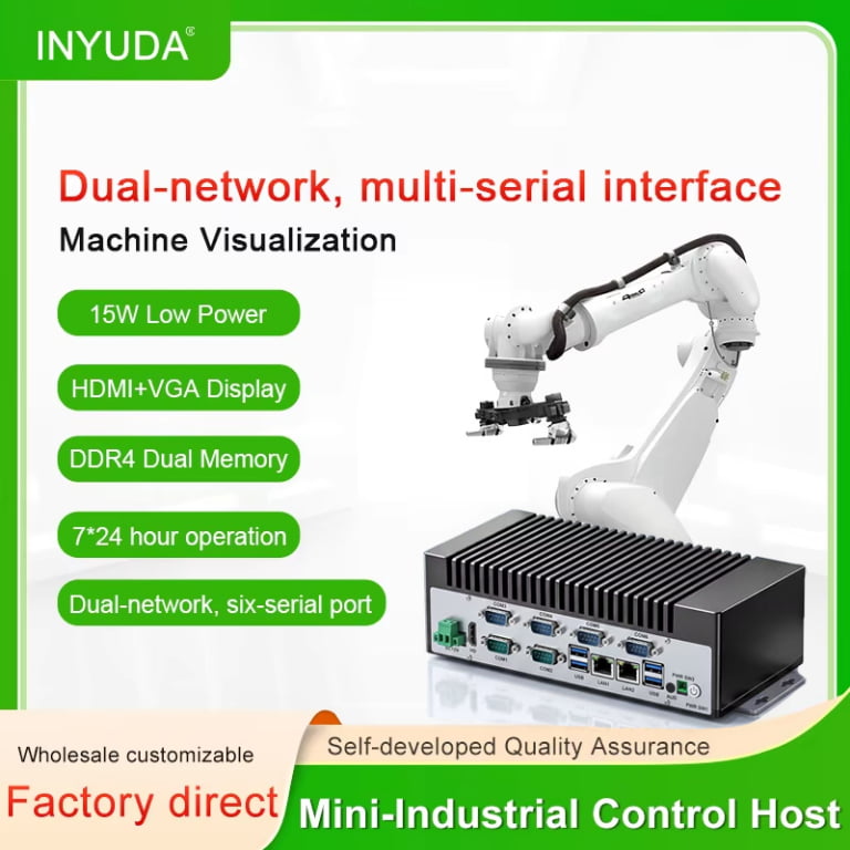 IPC J6412